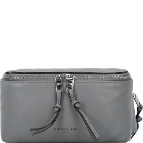 Liebeskind Hera Gürteltasche Leder 22 cm