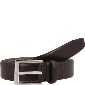 Boss Elloy Gürtel Leder