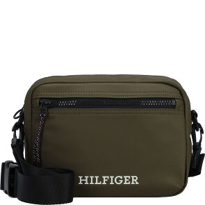 Tommy Hilfiger TH Monotype EW Umhängetasche 26 cm