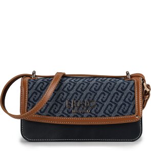 Liu Jo Evrim Umhängetasche S 22 cm