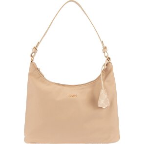 Joop! Joy Schultertasche 32 cm