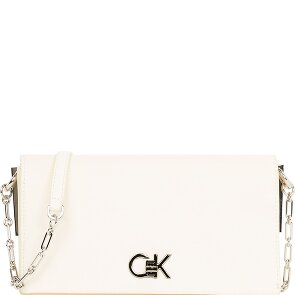 Calvin Klein Re-Lock Umhängetasche 24 cm Calvin Klein Re-Lock Umhängetasche 24 cm