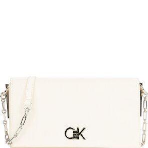 Calvin Klein Re-Lock Umhängetasche 24 cm