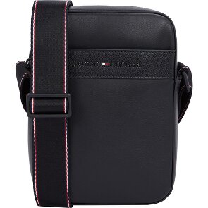 Tommy Hilfiger TH Corp Mini Bag Umhängetasche 15 cm