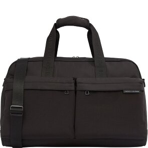 Tommy Hilfiger Element Weekender Reisetasche 50 cm Tommy Hilfiger Element Weekender Reisetasche 50 cm