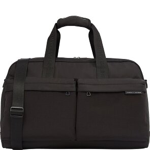Tommy Hilfiger Element Weekender Reisetasche 50 cm