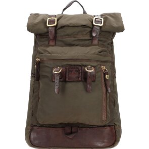 Campomaggi Londra Daypack 44 cm