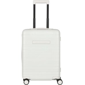 Horizn Studios H5 Essential 4-Rollen Kabinentrolley 55 cm Horizn Studios H5 Essential 4-Rollen Kabinentrolley 55 cm