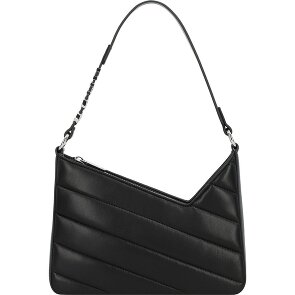 Hugo Mel Schultertasche 23 cm