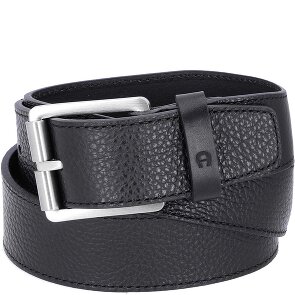 AIGNER Casual Gürtel Leder AIGNER Casual Gürtel Leder