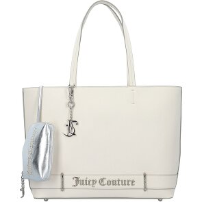 Juicy Couture Jasmine Shopper Tasche 35.5 cm