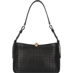 Furla Sfera Soft Schultertasche M Leder 30 cm
