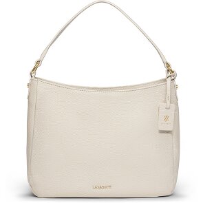 Lazarotti Bologna Leather Schultertasche Leder 27 cm Lazarotti Bologna Leather Schultertasche Leder 27 cm