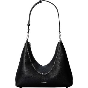 Calvin Klein Hardware Schultertasche 34 cm
