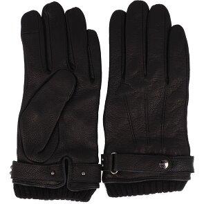 Joop! Handschuhe Leder
