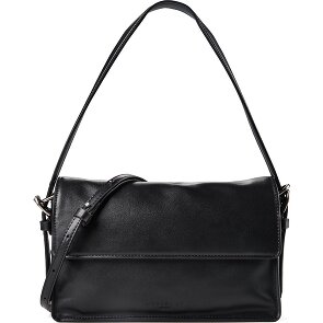 Liebeskind Audrey Schultertasche Leder 24.5 cm