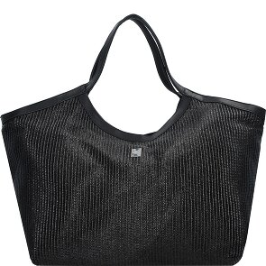 Replay Shopper Tasche 58 cm