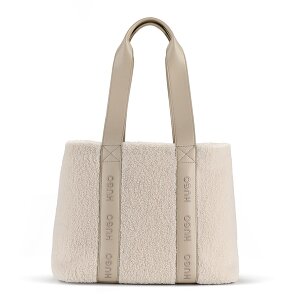 Hugo Becky Shopper Tasche 35 cm Hugo Becky Shopper Tasche 35 cm