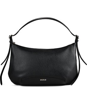 Hugo Lucya Schultertasche 36 cm