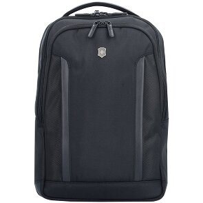 Victorinox Altmont 3.0 Professional Compact Rucksack 41 cm Laptopfach Victorinox Altmont 3.0 Professional Compact Rucksack 41 cm Laptopfach