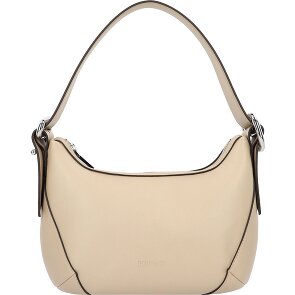 Hugo Ninda Schultertasche 26.5 cm