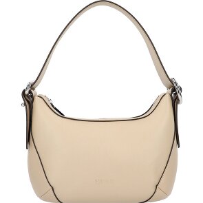 Hugo Ninda Schultertasche 26.5 cm