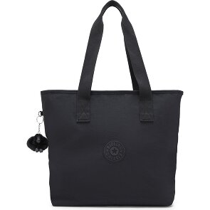 Kipling Anina Shopper Tasche 48 cm