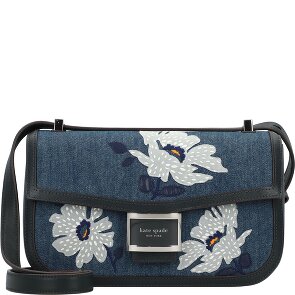 Kate Spade New York Katy Umhängetasche 24 cm Kate Spade New York Katy Umhängetasche 24 cm