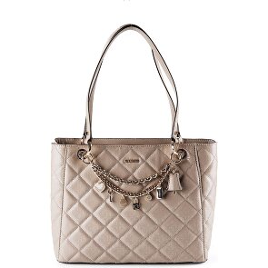 Guess Libby Shopper Tasche 36 cm