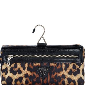 Guess Christelle Kulturbeutel 21 cm