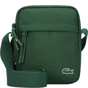 Lacoste Neocroc Umhängetasche 16.5 cm