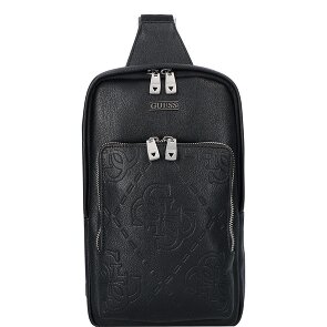 Guess Boston Sling Bag 29 cm Guess Boston Sling Bag 29 cm