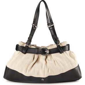AIGNER Lavinia Schultertasche 45 cm