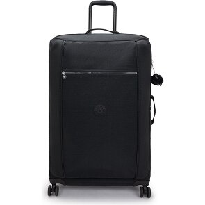 Kipling Basic Jet L 4 Rollen Trolley 78 cm