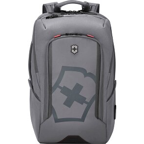 Victorinox Touring 2.0 Rucksack 53 cm Laptopfach Victorinox Touring 2.0 Rucksack 53 cm Laptopfach
