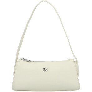 Hugo Chris 2.0 Schultertasche 25 cm