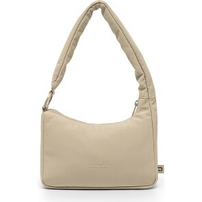 Johnny Urban Isa Schultertasche 24 cm