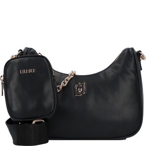 Liu Jo Achala Schultertasche S 24 cm Liu Jo Achala Schultertasche S 24 cm