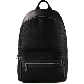 Boss Daxter Daypack 44 cm Laptopfach