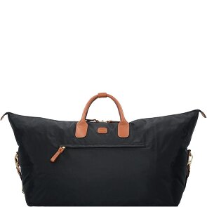 Bric's X-Travel Weekender Reisetasche 50 cm