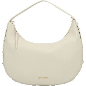 Hey Marly Lifetime Sister Schultertasche M Leder 35 cm