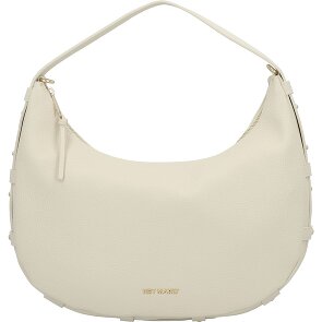 Hey Marly Lifetime Sister Schultertasche M Leder 35 cm