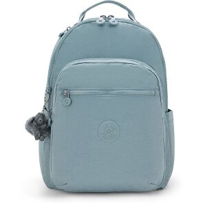 Kipling Basic Seoul Daypack 44 cm Laptopfach
