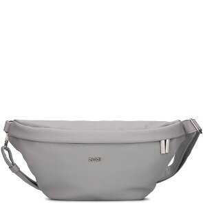 Zwei Mademoiselle.M Umhängetasche 40 cm