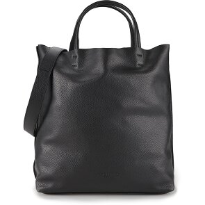 Liebeskind Hera Handtasche Leder 31 cm