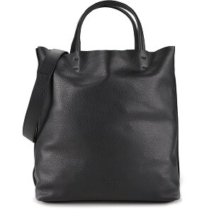 Liebeskind Hera Handtasche Leder 31 cm