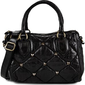 Campomaggi Ricciarda Handtasche M Leder 26 cm