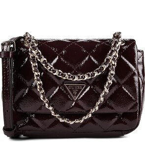 Guess Juliet Mini Bag Handtasche 18 cm