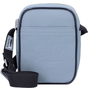Lacoste Club 1930 Mini Bag Umhängetasche 14 cm