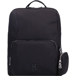 Bogner Verbier Play Maxi City Rucksack 32 cm